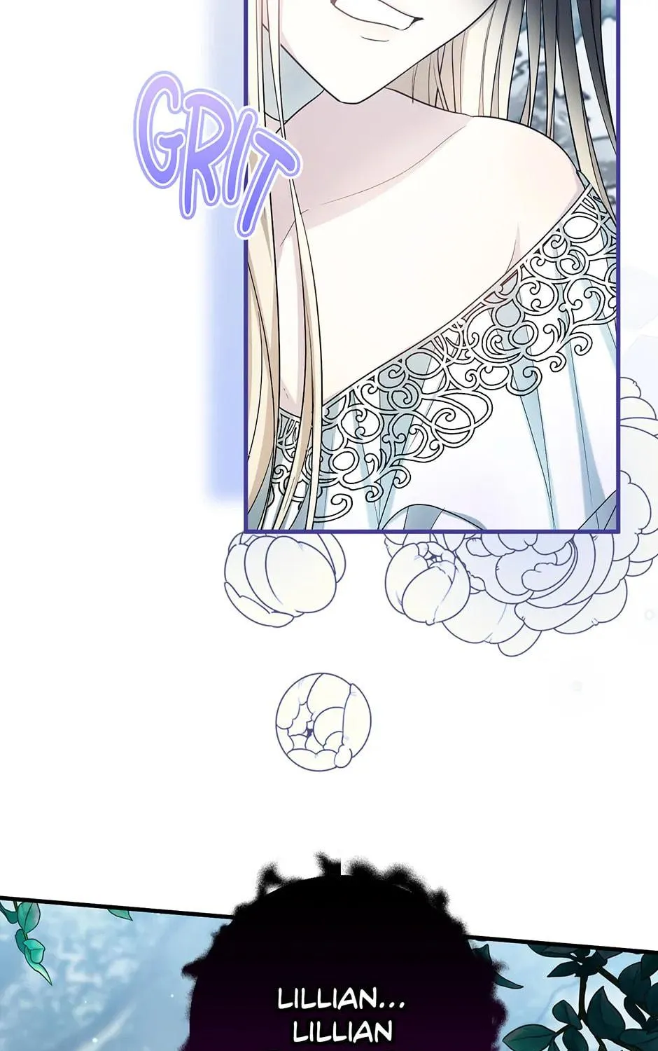 Read Running Away at Night chapter 21 image 158 on Lezhin