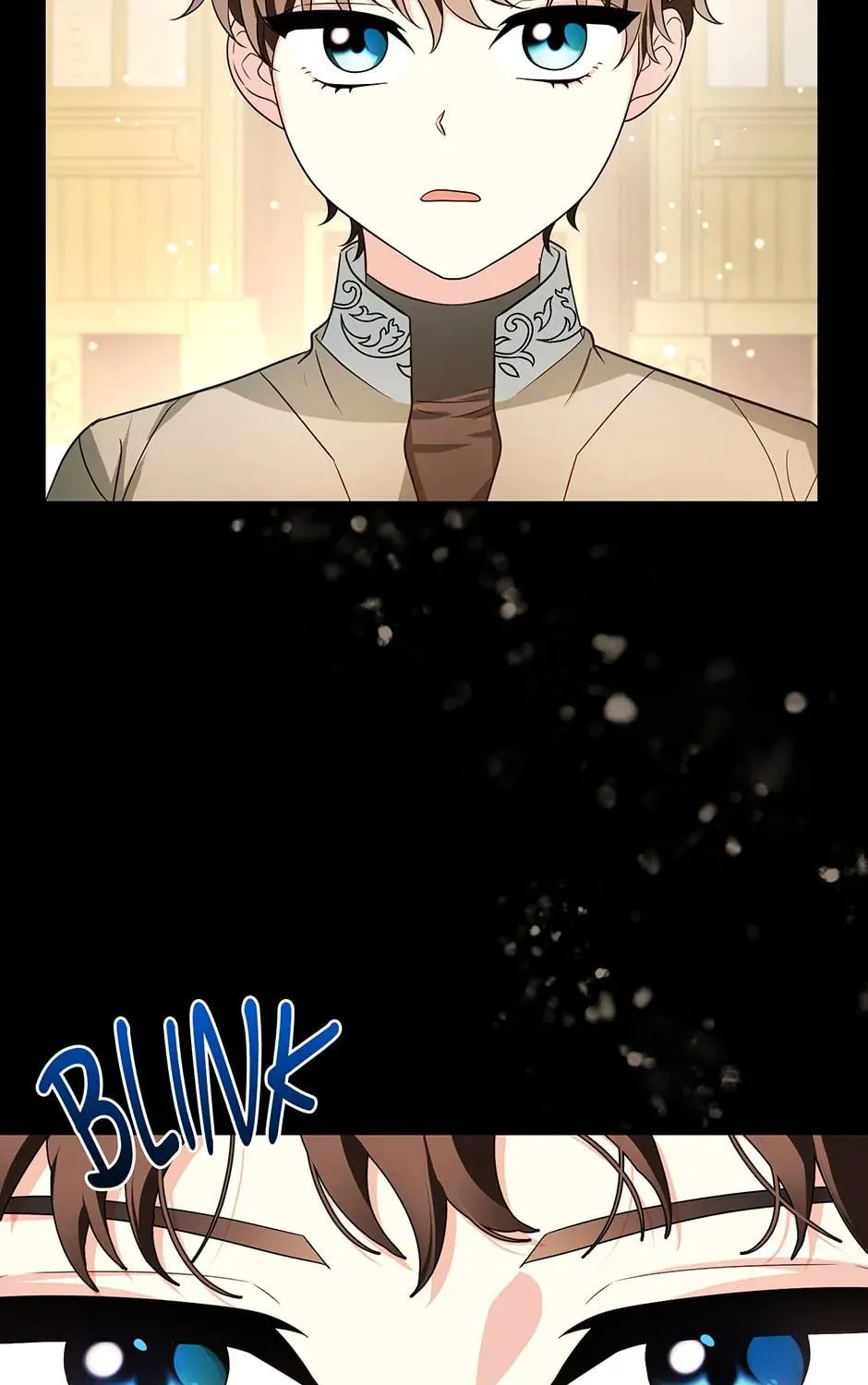 Read Running Away at Night chapter 21 image 16 on Lezhin