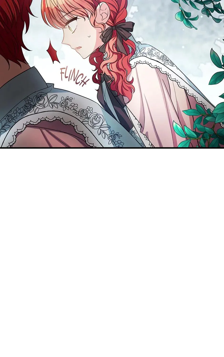 Read Running Away at Night chapter 21 image 160 on Lezhin