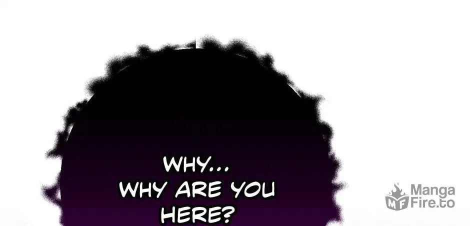 Read Running Away at Night chapter 21 image 161 on Lezhin