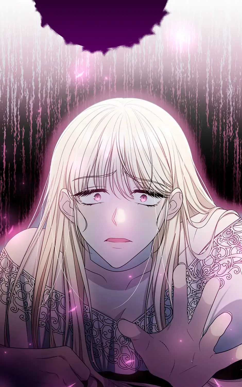 Read Running Away at Night chapter 21 image 162 on Lezhin