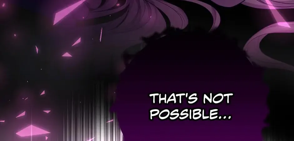 Read Running Away at Night chapter 21 image 163 on Lezhin