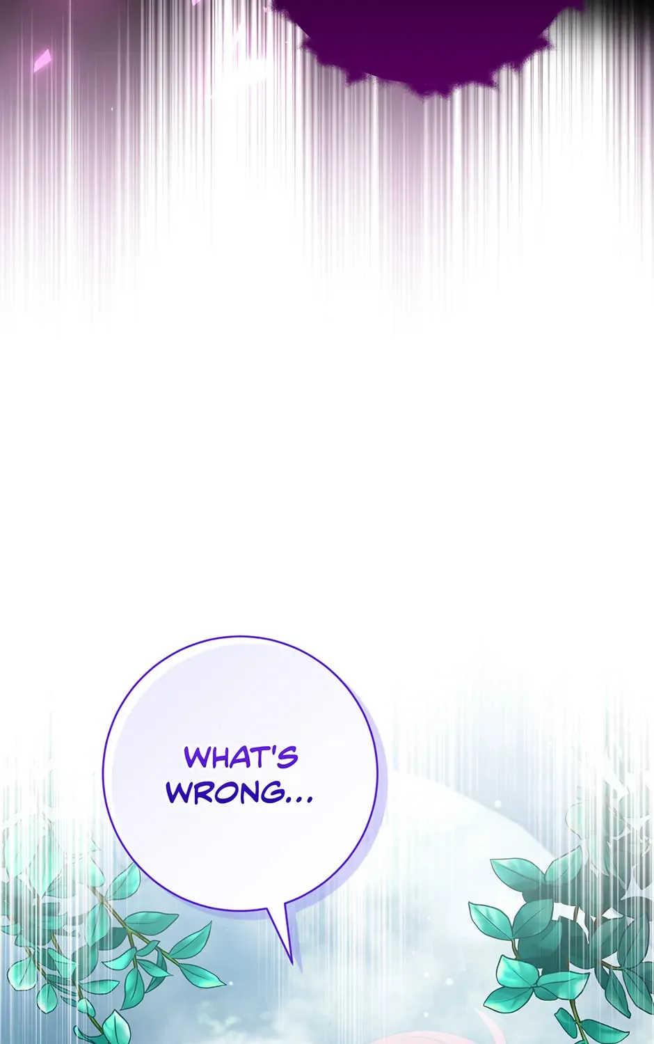 Read Running Away at Night chapter 21 image 164 on Lezhin