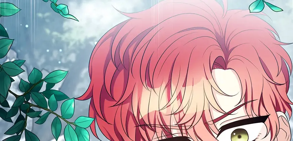 Read Running Away at Night chapter 21 image 165 on Lezhin