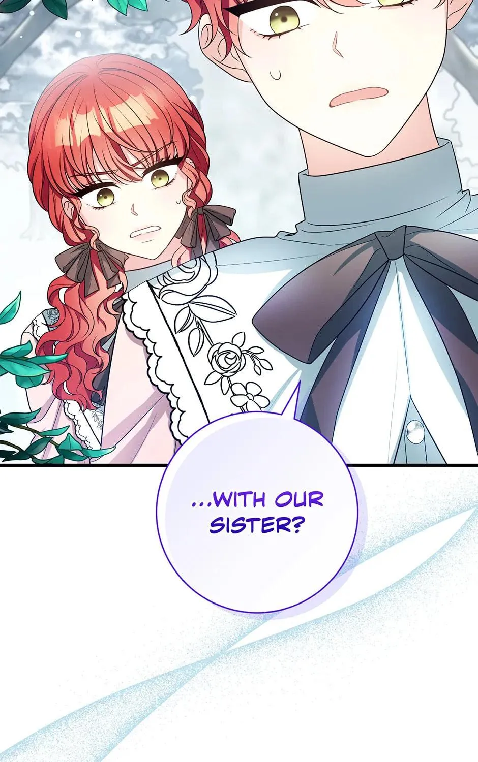 Read Running Away at Night chapter 21 image 166 on Lezhin