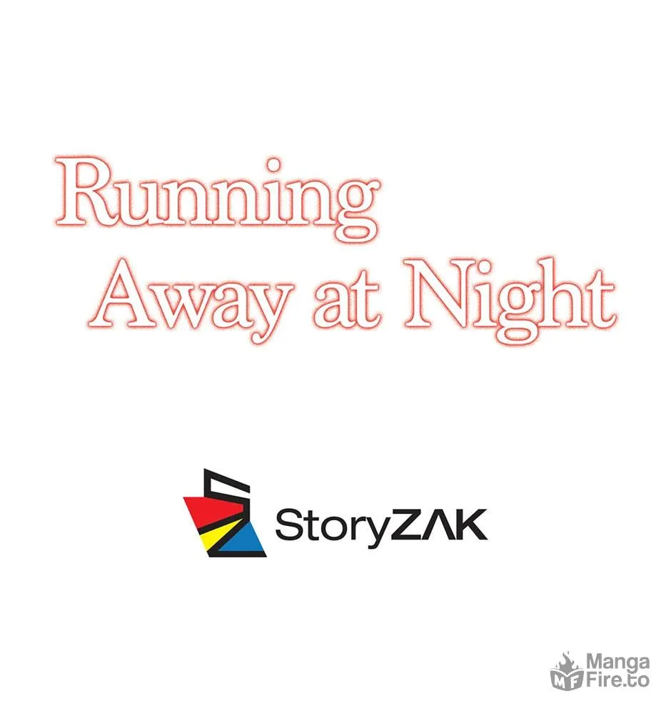 Read Running Away at Night chapter 21 image 168 on Lezhin