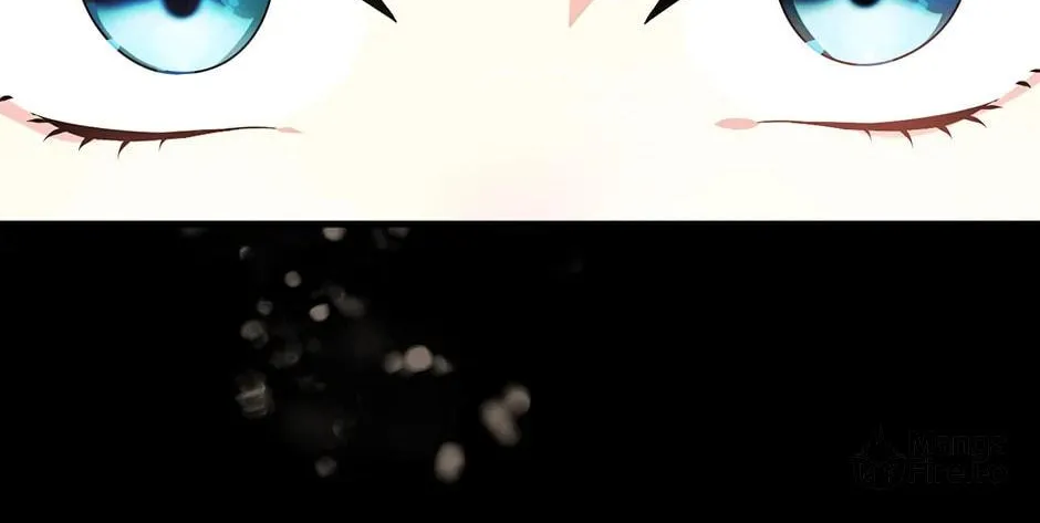 Read Running Away at Night chapter 21 image 17 on Lezhin
