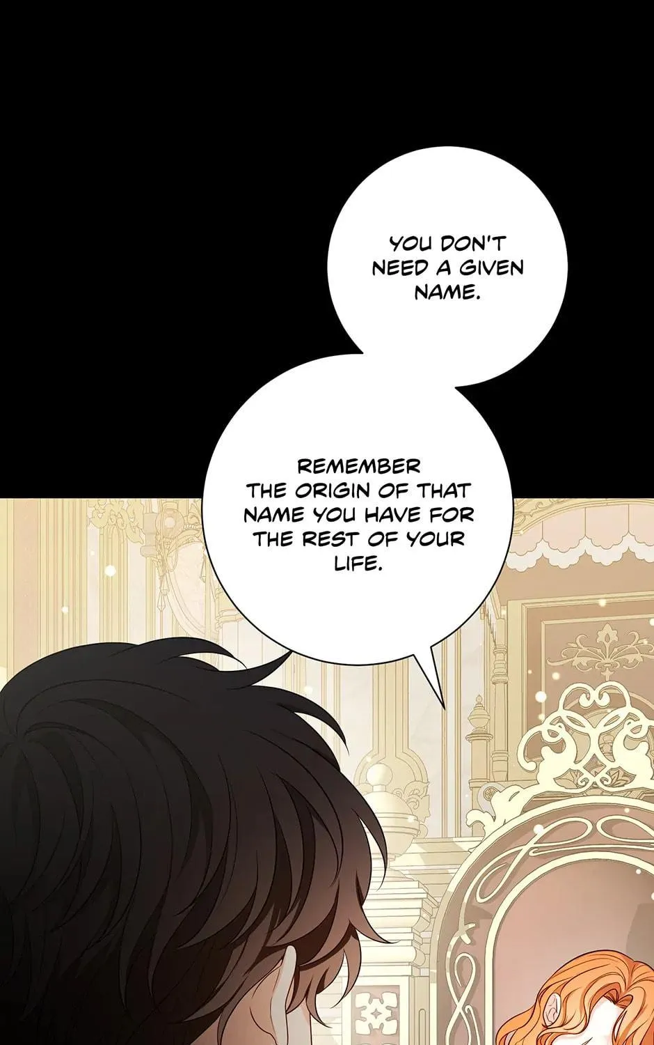 Read Running Away at Night chapter 21 image 18 on Lezhin