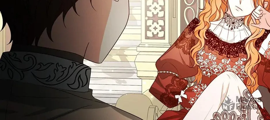 Read Running Away at Night chapter 21 image 19 on Lezhin