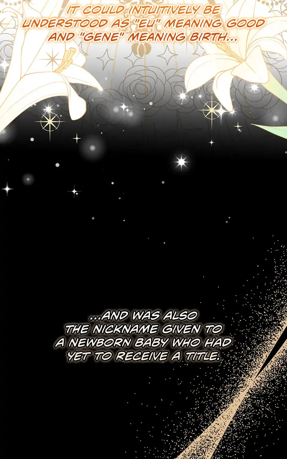 Read Running Away at Night chapter 21 image 2 on Lezhin