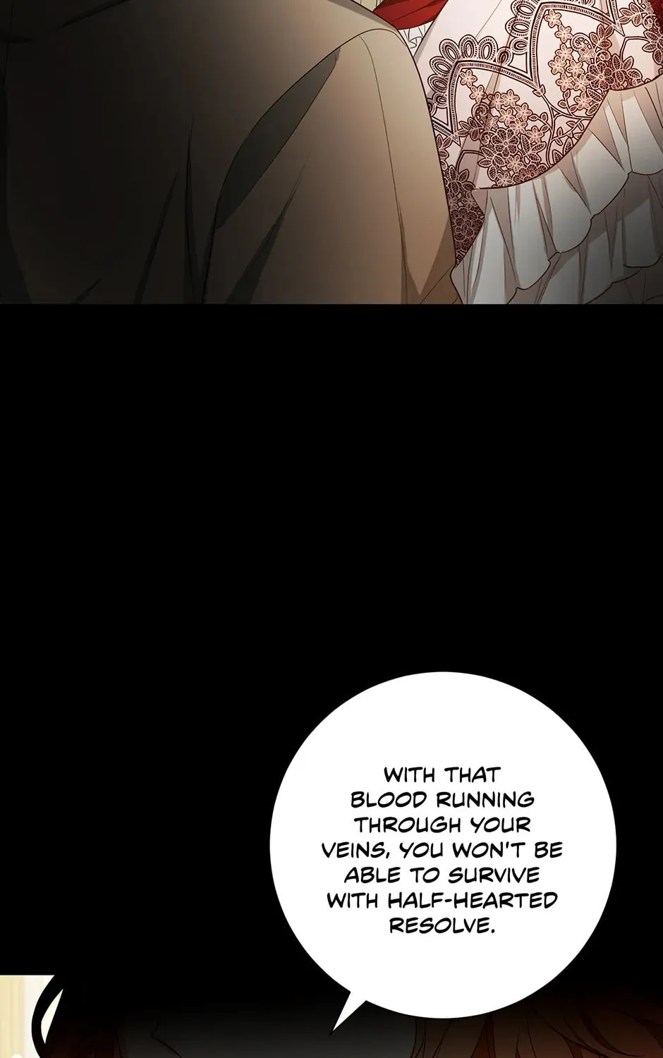 Read Running Away at Night chapter 21 image 20 on Lezhin
