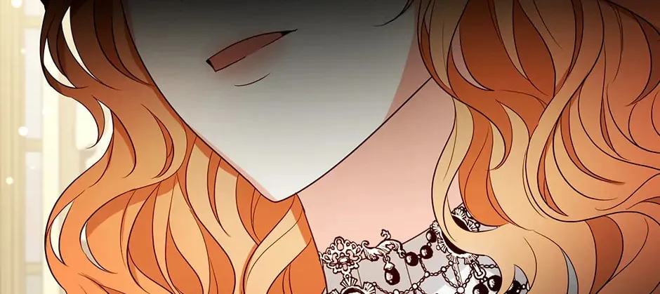 Read Running Away at Night chapter 21 image 21 on Lezhin