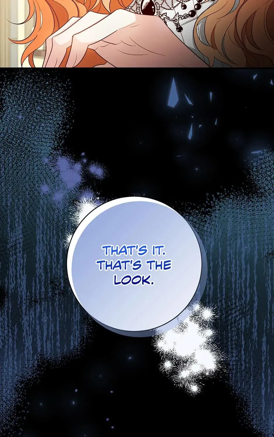 Read Running Away at Night chapter 21 image 22 on Lezhin
