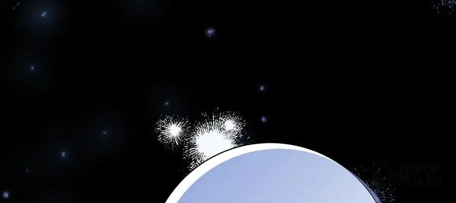 Read Running Away at Night chapter 21 image 23 on Lezhin