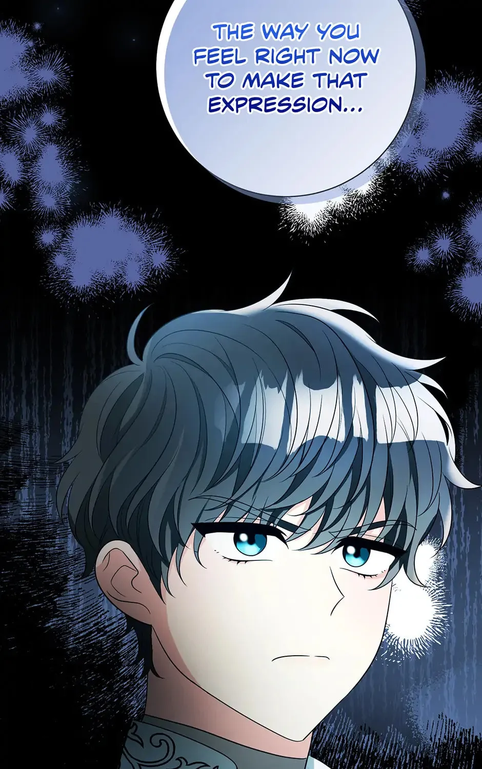 Read Running Away at Night chapter 21 image 24 on Lezhin