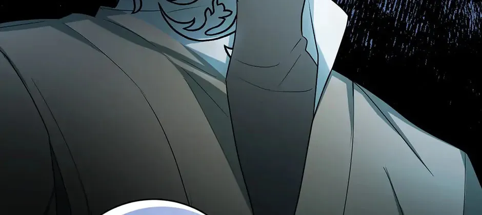 Read Running Away at Night chapter 21 image 25 on Lezhin