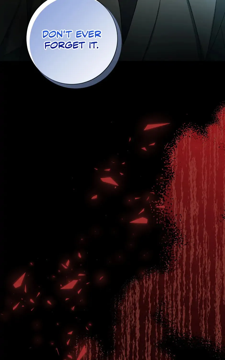 Read Running Away at Night chapter 21 image 26 on Lezhin