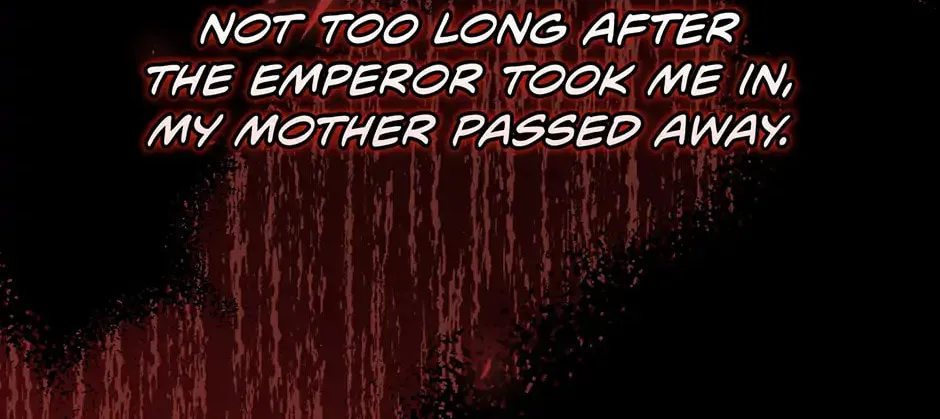 Read Running Away at Night chapter 21 image 27 on Lezhin