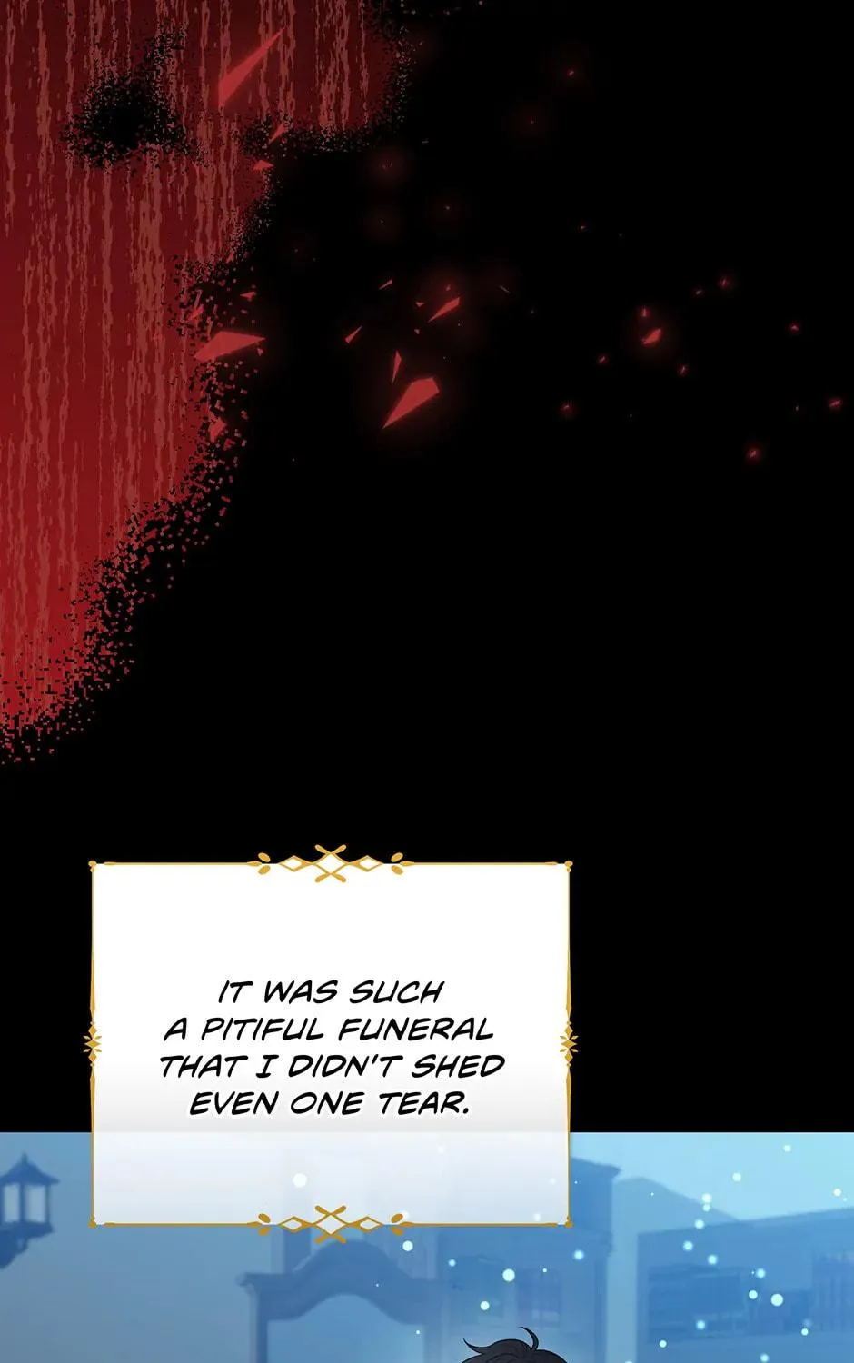 Read Running Away at Night chapter 21 image 28 on Lezhin