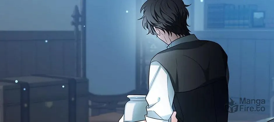 Read Running Away at Night chapter 21 image 29 on Lezhin