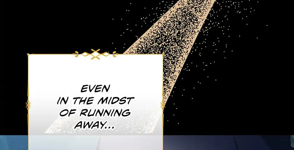 Read Running Away at Night chapter 21 image 3 on Lezhin