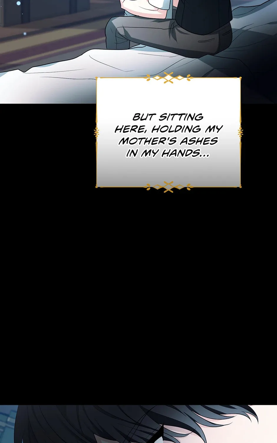 Read Running Away at Night chapter 21 image 30 on Lezhin
