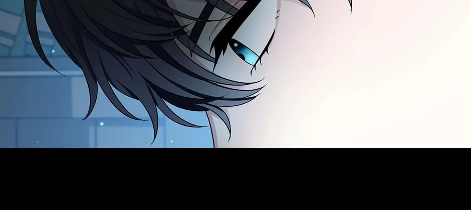 Read Running Away at Night chapter 21 image 31 on Lezhin