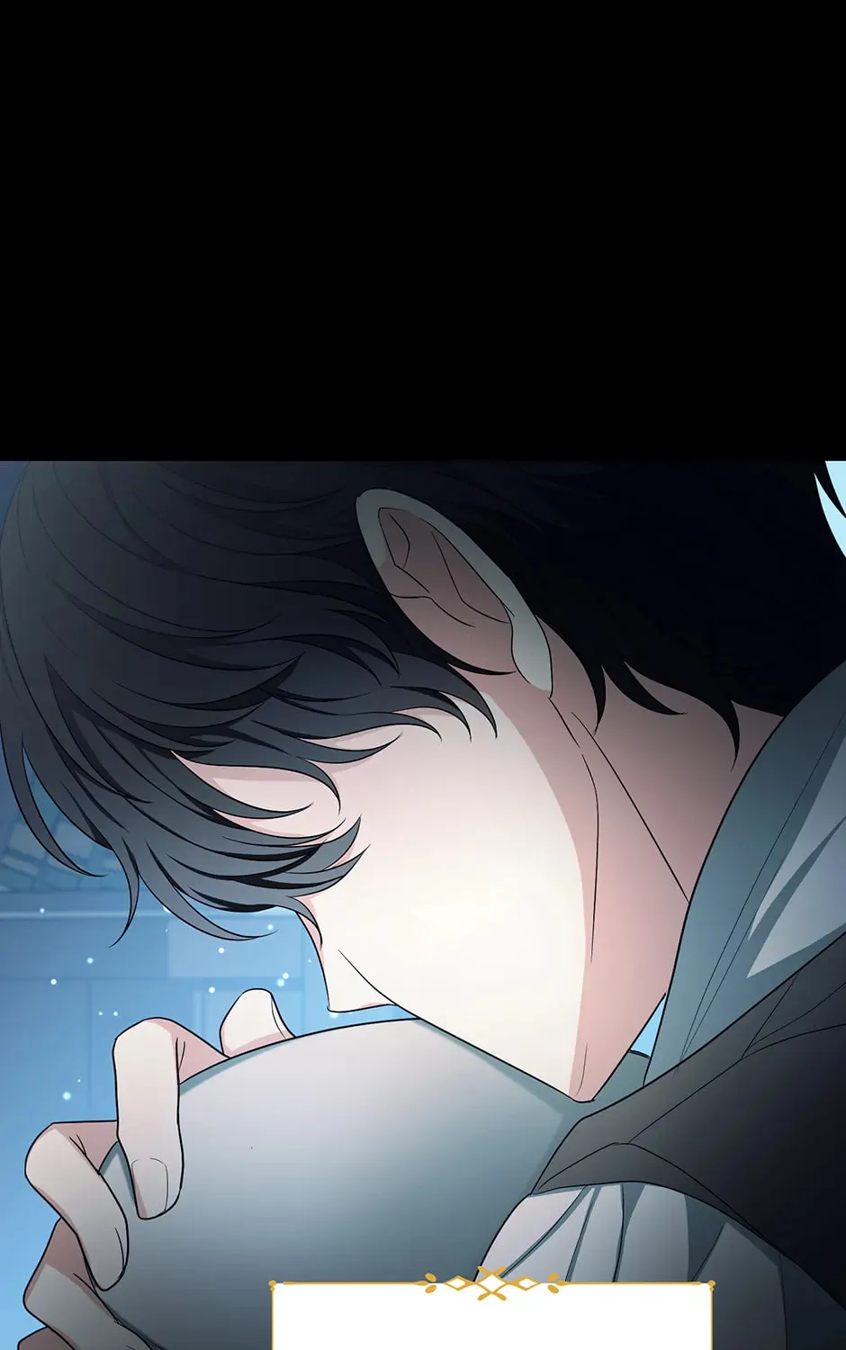 Read Running Away at Night chapter 21 image 32 on Lezhin