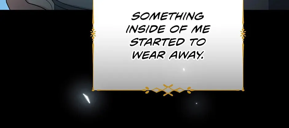 Read Running Away at Night chapter 21 image 33 on Lezhin