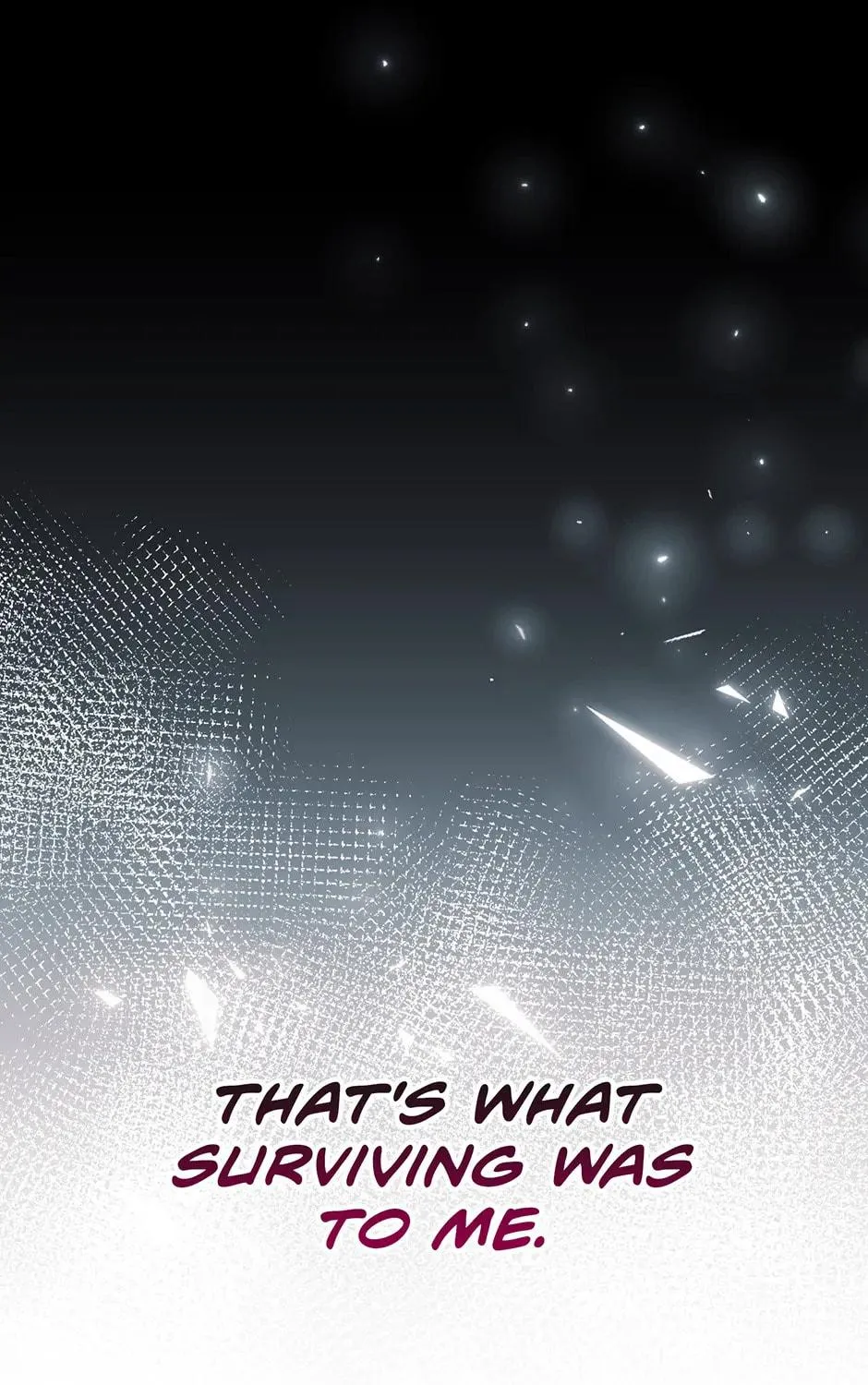 Read Running Away at Night chapter 21 image 34 on Lezhin