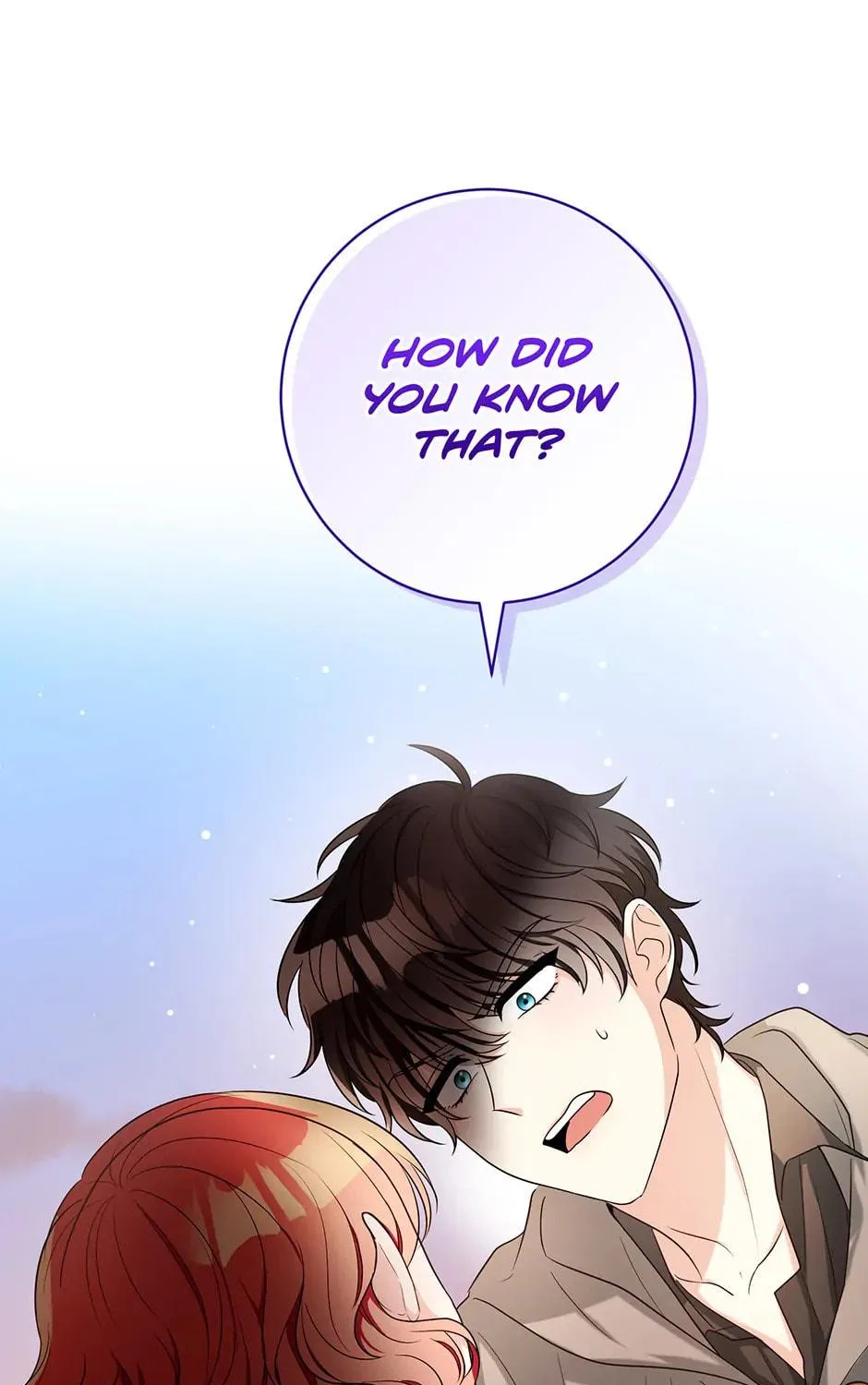 Read Running Away at Night chapter 21 image 38 on Lezhin