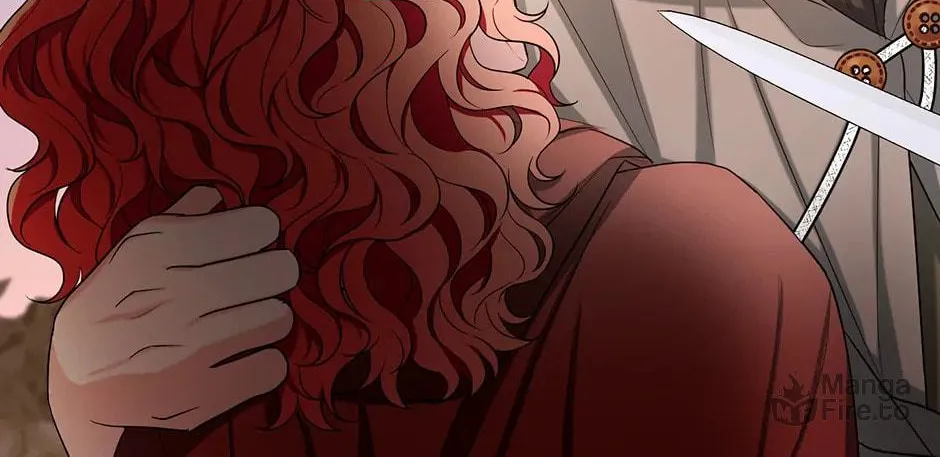 Read Running Away at Night chapter 21 image 39 on Lezhin