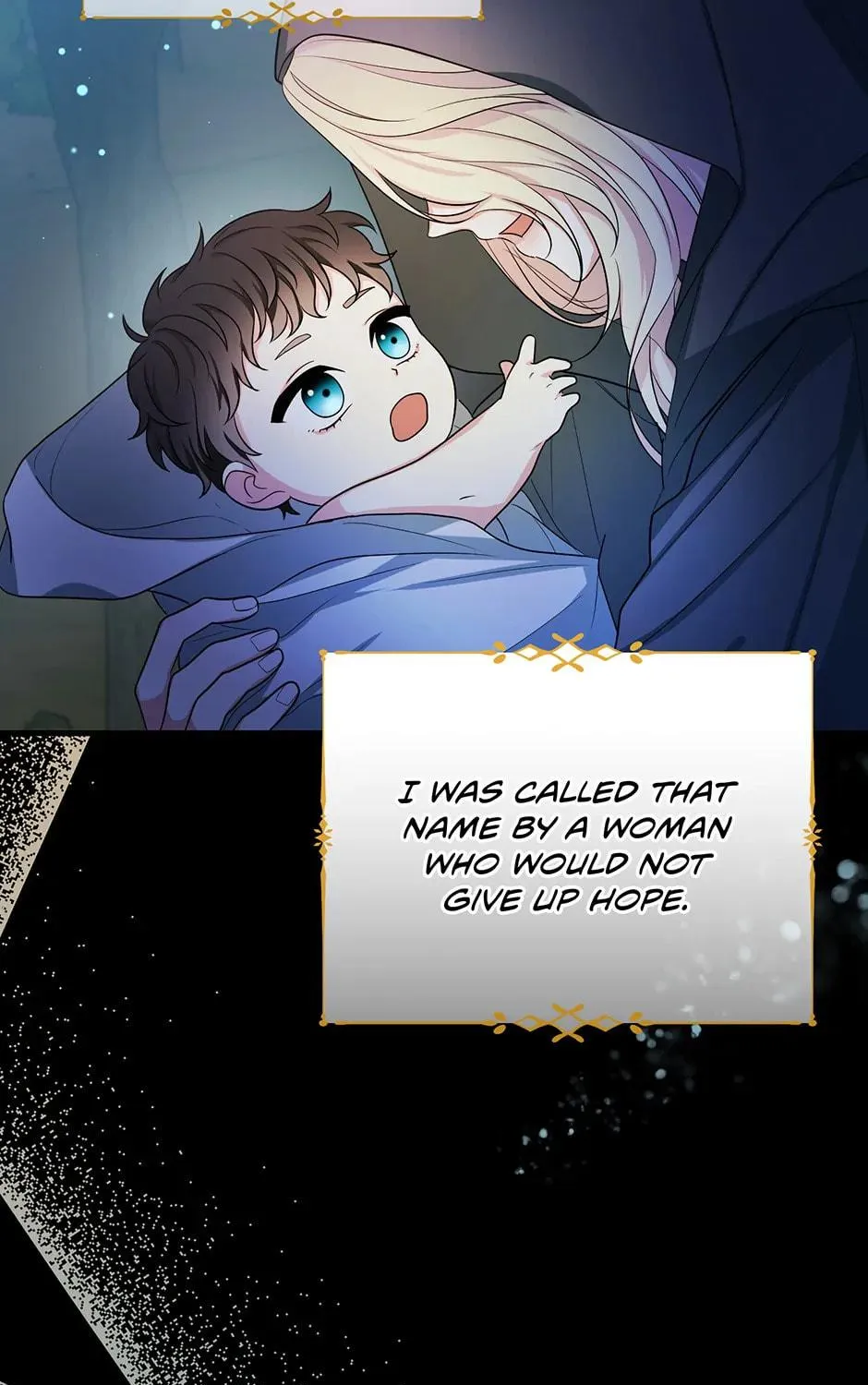 Read Running Away at Night chapter 21 image 4 on Lezhin