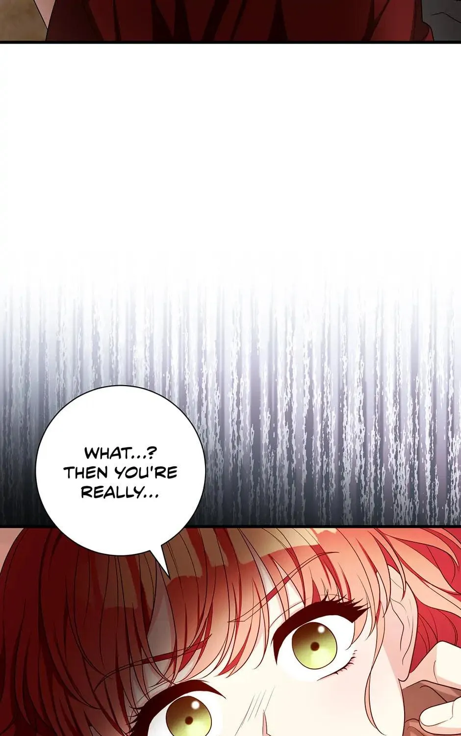 Read Running Away at Night chapter 21 image 40 on Lezhin