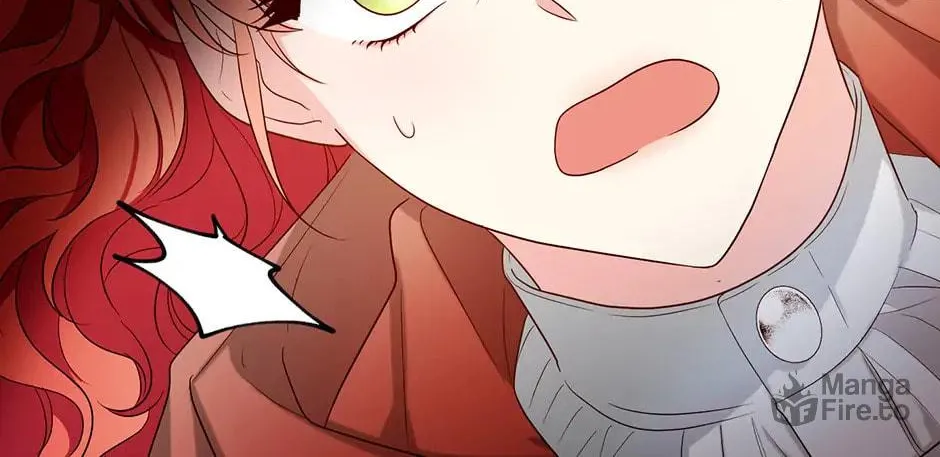 Read Running Away at Night chapter 21 image 41 on Lezhin