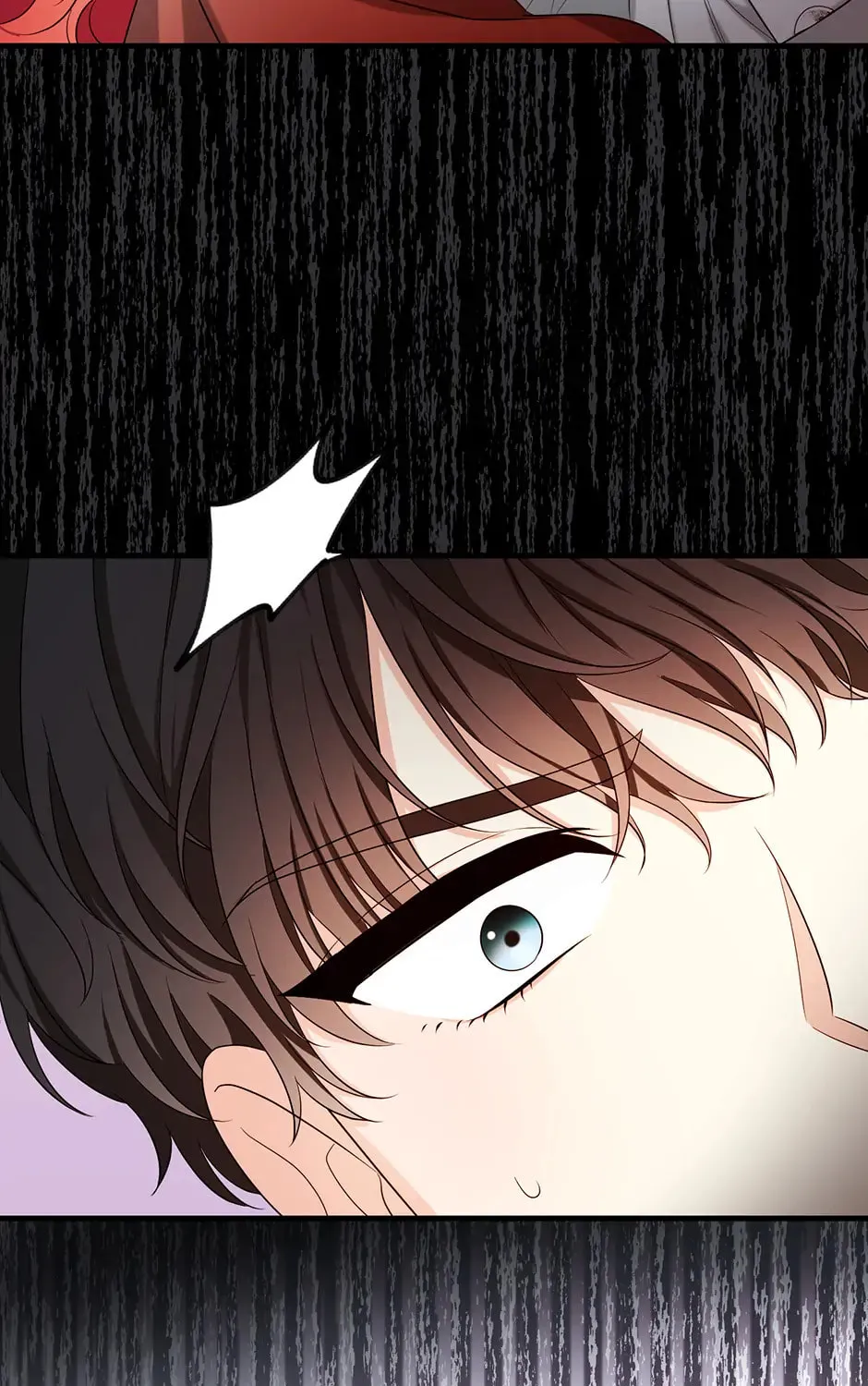Read Running Away at Night chapter 21 image 42 on Lezhin