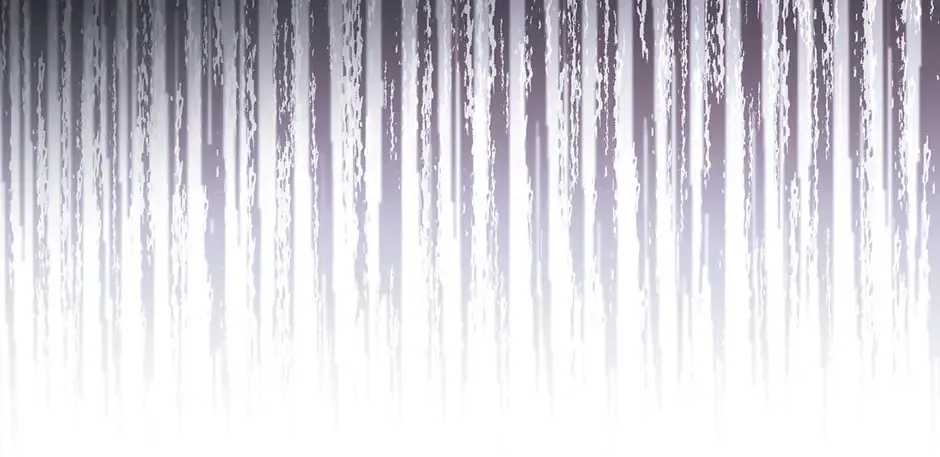 Read Running Away at Night chapter 21 image 43 on Lezhin