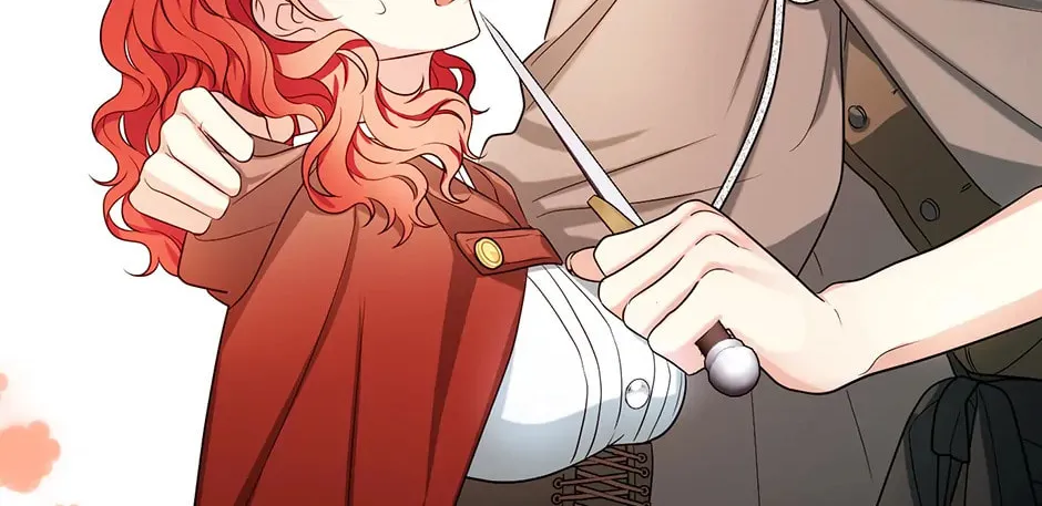 Read Running Away at Night chapter 21 image 45 on Lezhin