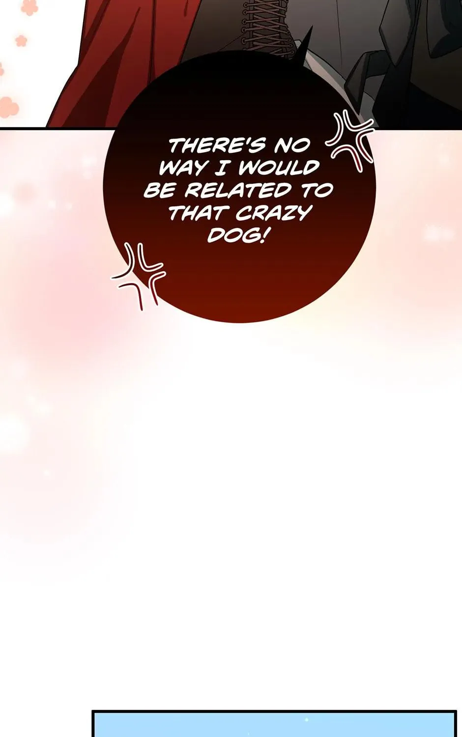 Read Running Away at Night chapter 21 image 46 on Lezhin