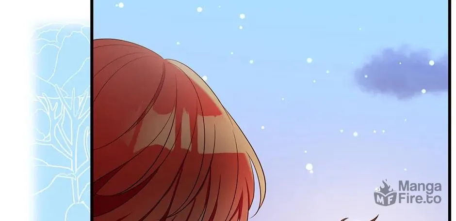 Read Running Away at Night chapter 21 image 47 on Lezhin
