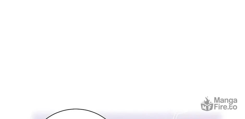 Read Running Away at Night chapter 21 image 49 on Lezhin