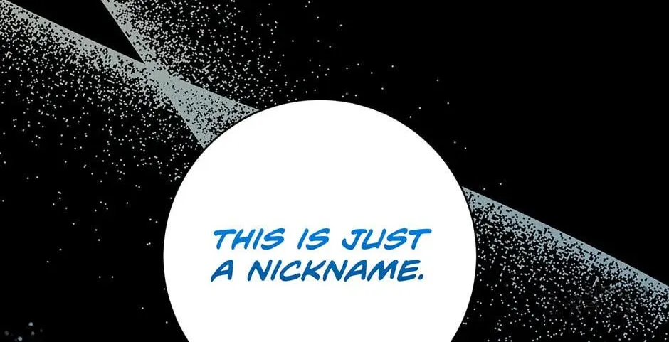 Read Running Away at Night chapter 21 image 5 on Lezhin