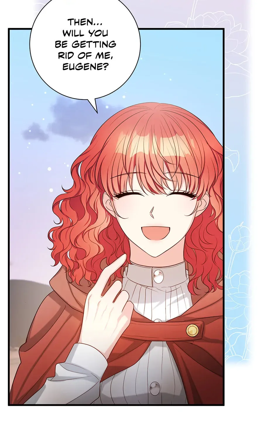 Read Running Away at Night chapter 21 image 50 on Lezhin