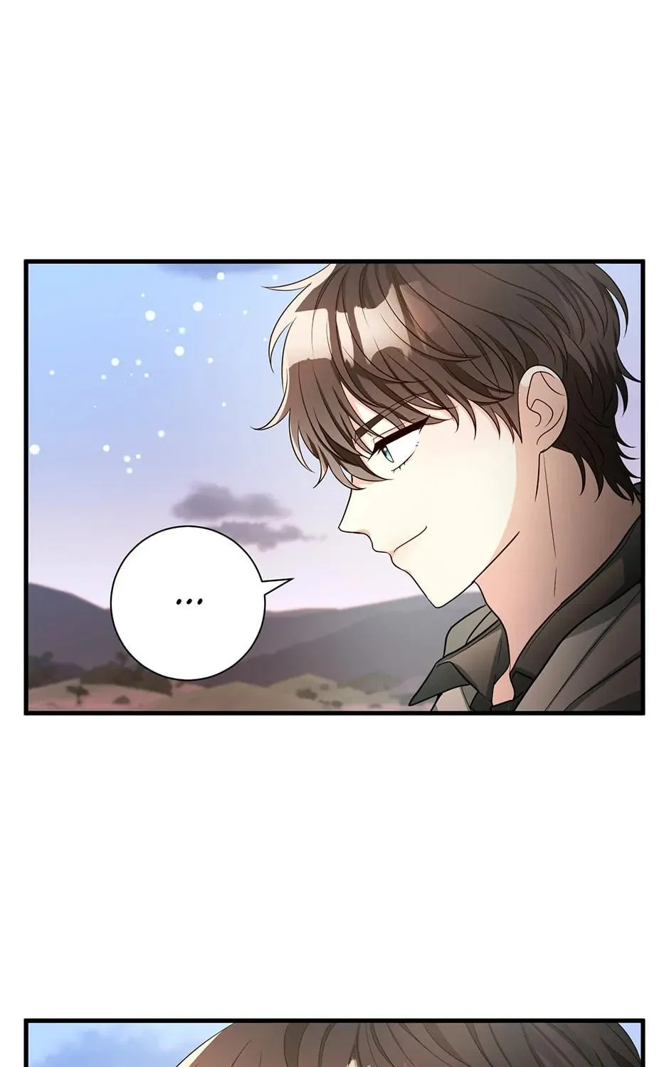 Read Running Away at Night chapter 21 image 52 on Lezhin