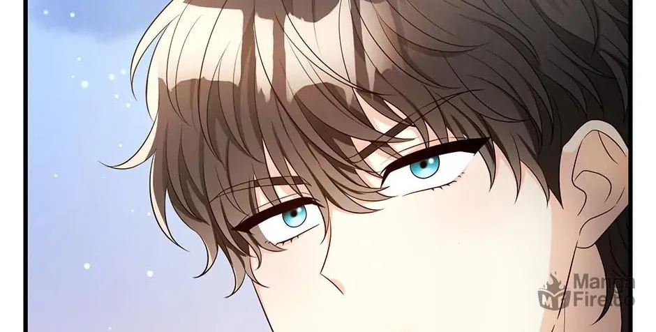 Read Running Away at Night chapter 21 image 53 on Lezhin