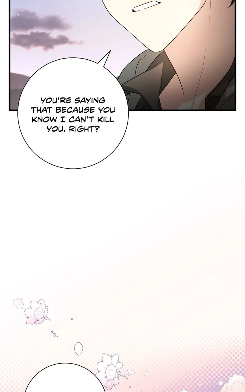 Read Running Away at Night chapter 21 image 54 on Lezhin