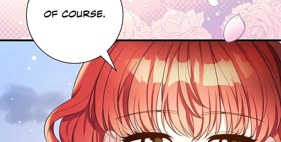 Read Running Away at Night chapter 21 image 55 on Lezhin