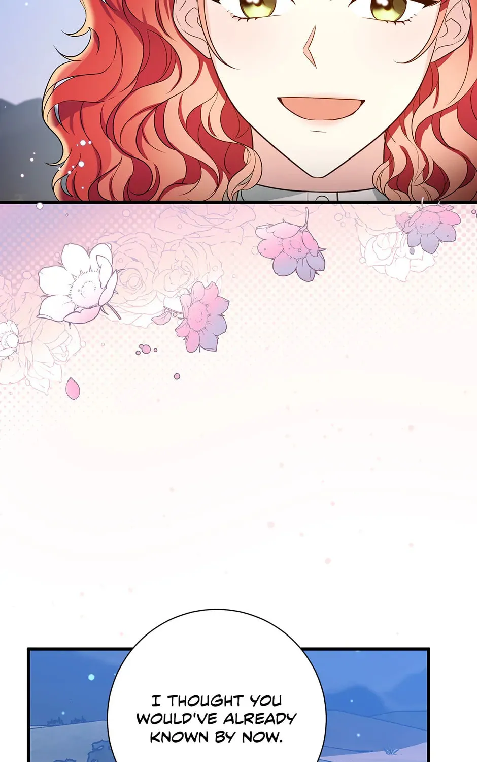 Read Running Away at Night chapter 21 image 56 on Lezhin