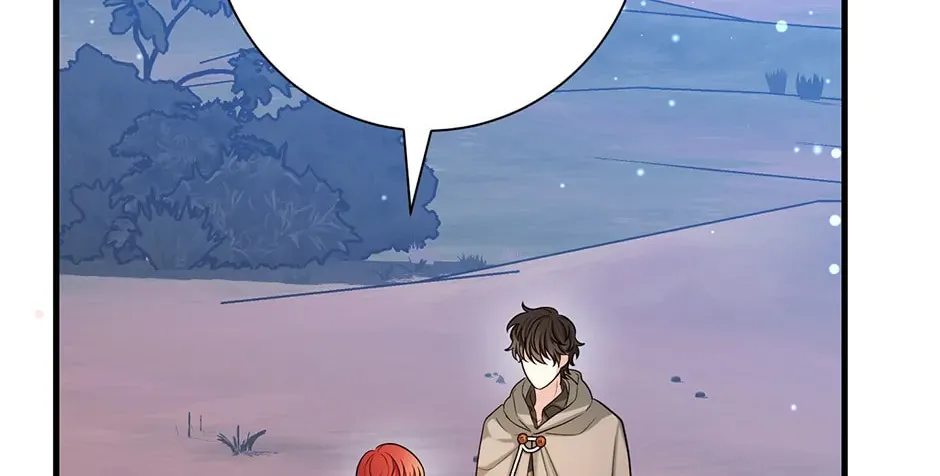 Read Running Away at Night chapter 21 image 57 on Lezhin