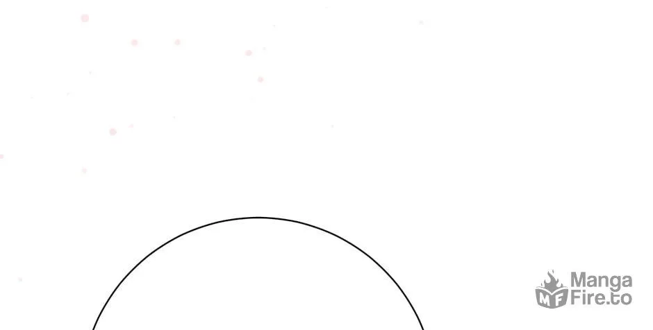 Read Running Away at Night chapter 21 image 59 on Lezhin